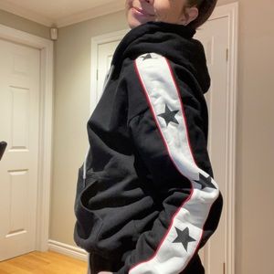 EllandEmm Jogger set